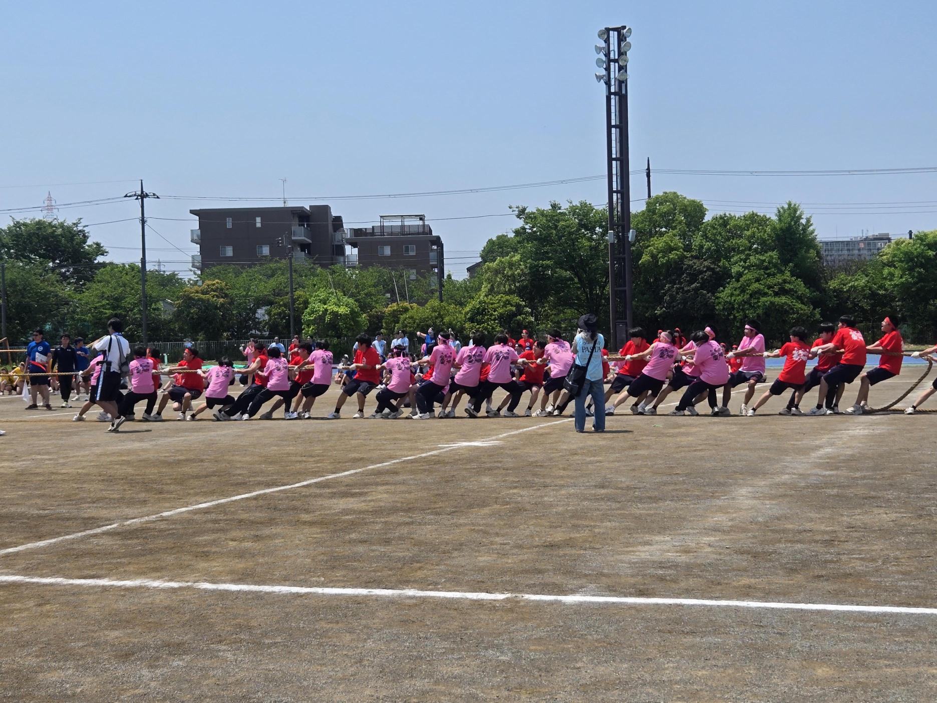 080612 飛翔祭2